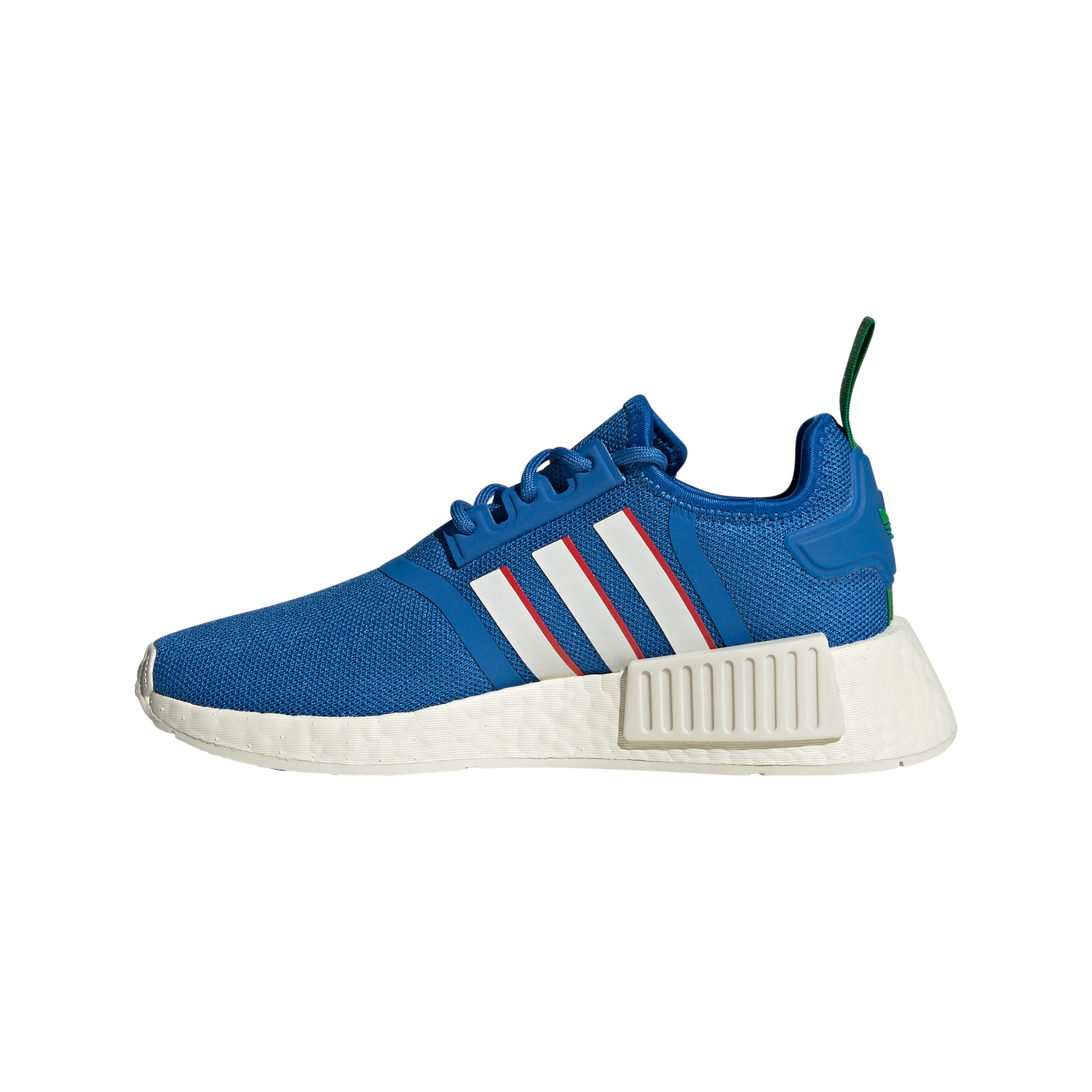 Junior NMD R1 Shoe