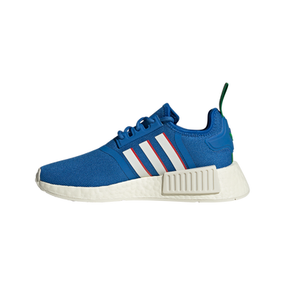 Junior NMD R1 Shoe