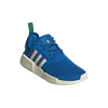 Junior NMD R1 Shoe