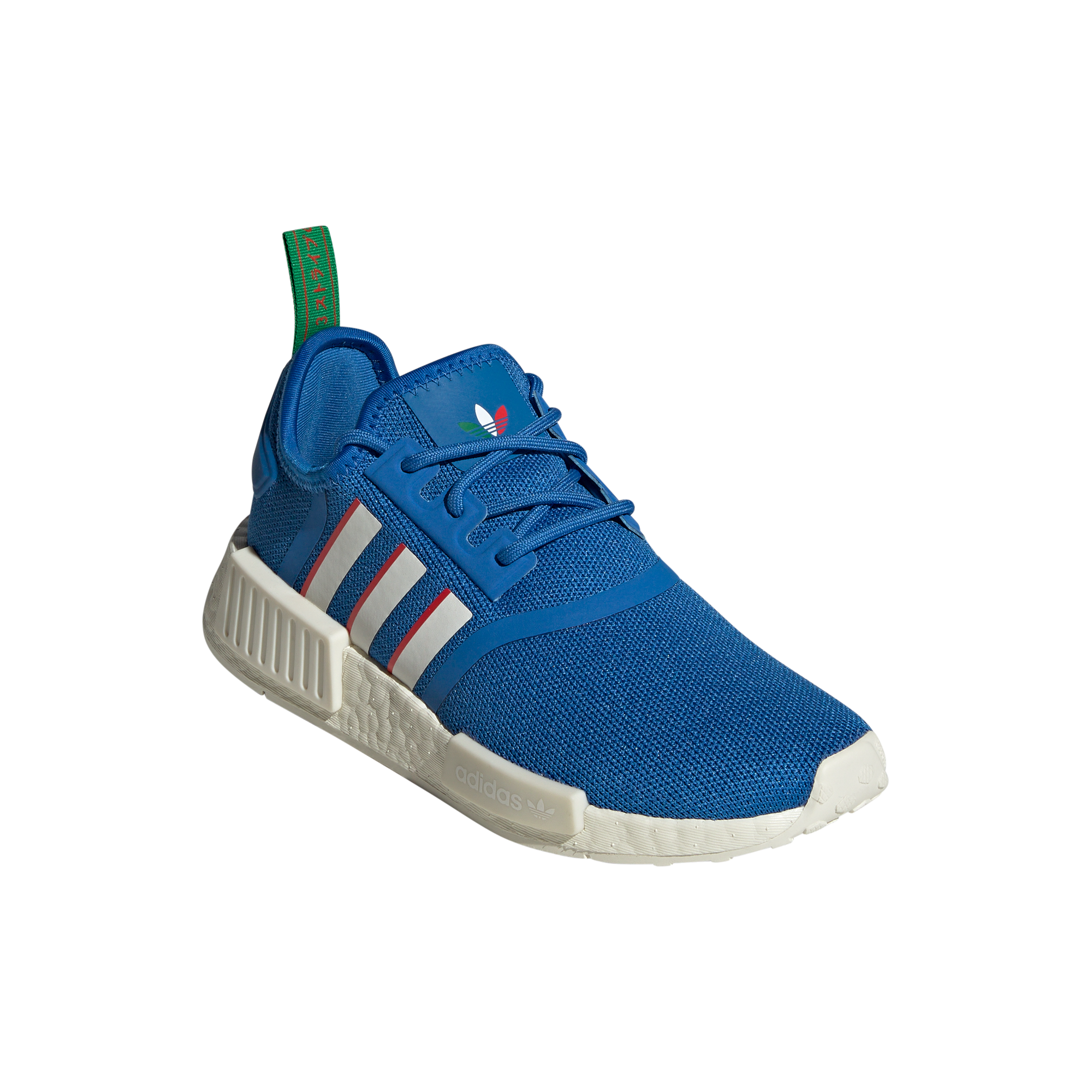 Junior NMD R1 Shoe