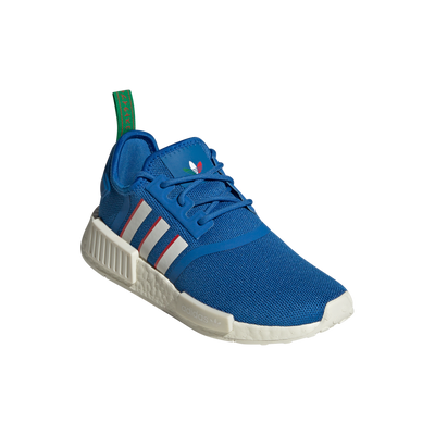 Junior NMD R1 Shoe