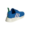 Junior NMD R1 Shoe