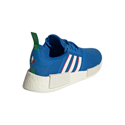 Junior NMD R1 Shoe