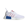 Junior NMD R1 Shoe