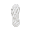Junior NMD R1 Shoe