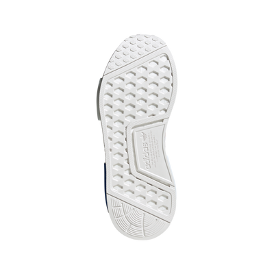 Junior NMD R1 Shoe