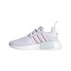 Junior NMD R1 Shoe