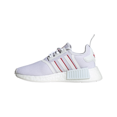 Junior NMD R1 Shoe