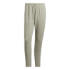Mens Motion Restore Pant