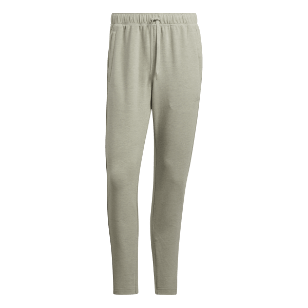 Mens Motion Restore Pant