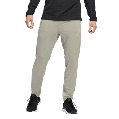 Mens Motion Restore Pant