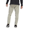 Mens Motion Restore Pant