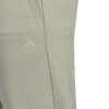 Mens Motion Restore Pant