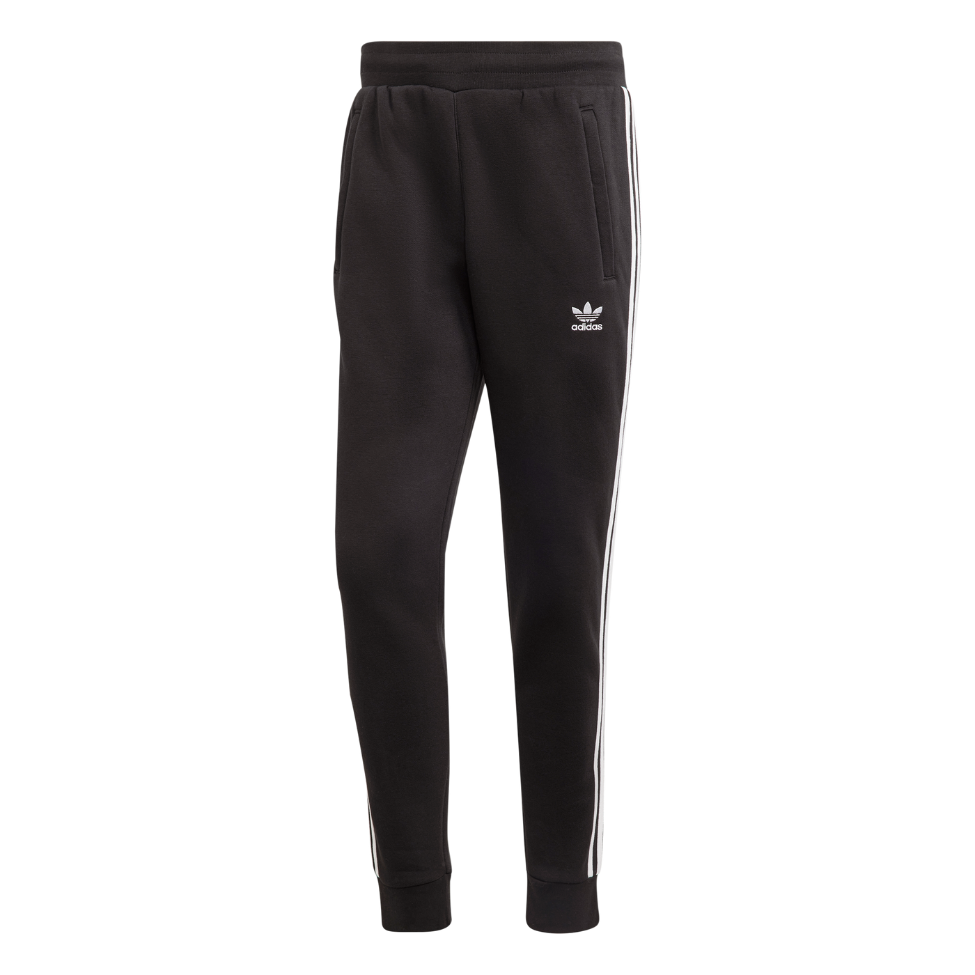 Mens Classics 3-Stripes Pant