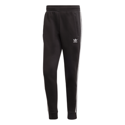 Mens Classics 3-Stripes Pant