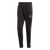 Mens Classics 3-Stripes Pant