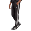Mens Classics 3-Stripes Pant