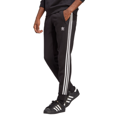 Mens Classics 3-Stripes Pant