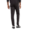 Mens Classics 3-Stripes Pant