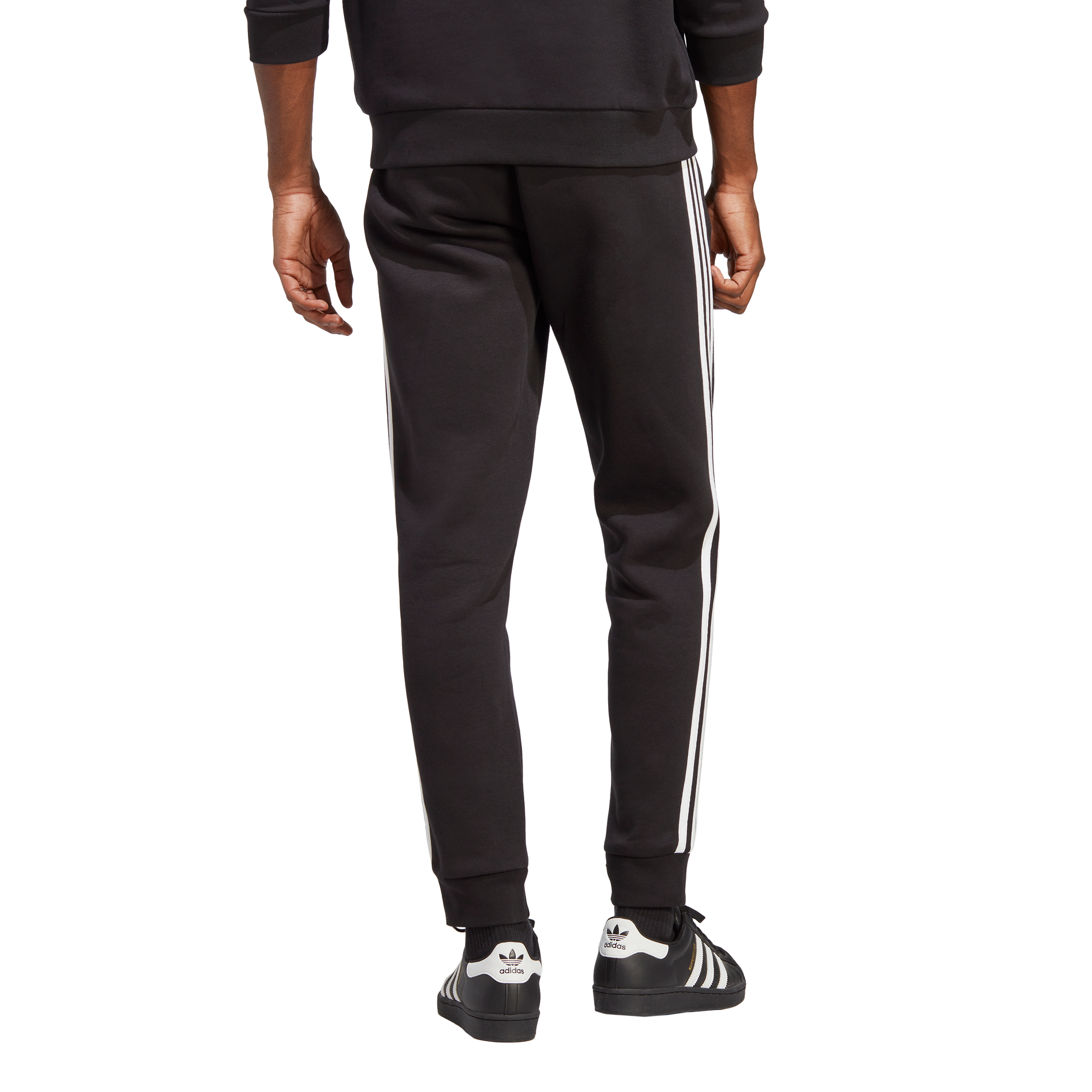 Mens Classics 3-Stripes Pant