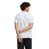 Mens Classics Trefoil Short Sleeve T-Shirt