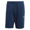 Mens Trefoil Essentials Short