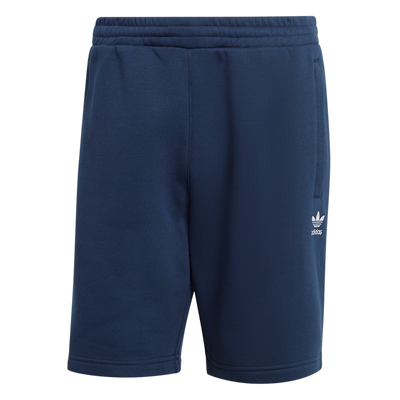 Mens Trefoil Essentials Short