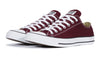 Chuck Taylor All Star Seasonal Shoe