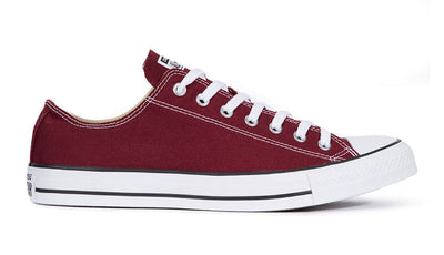 Chuck Taylor All Star Seasonal Shoe