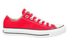 Chuck Taylor All Star Low Shoe