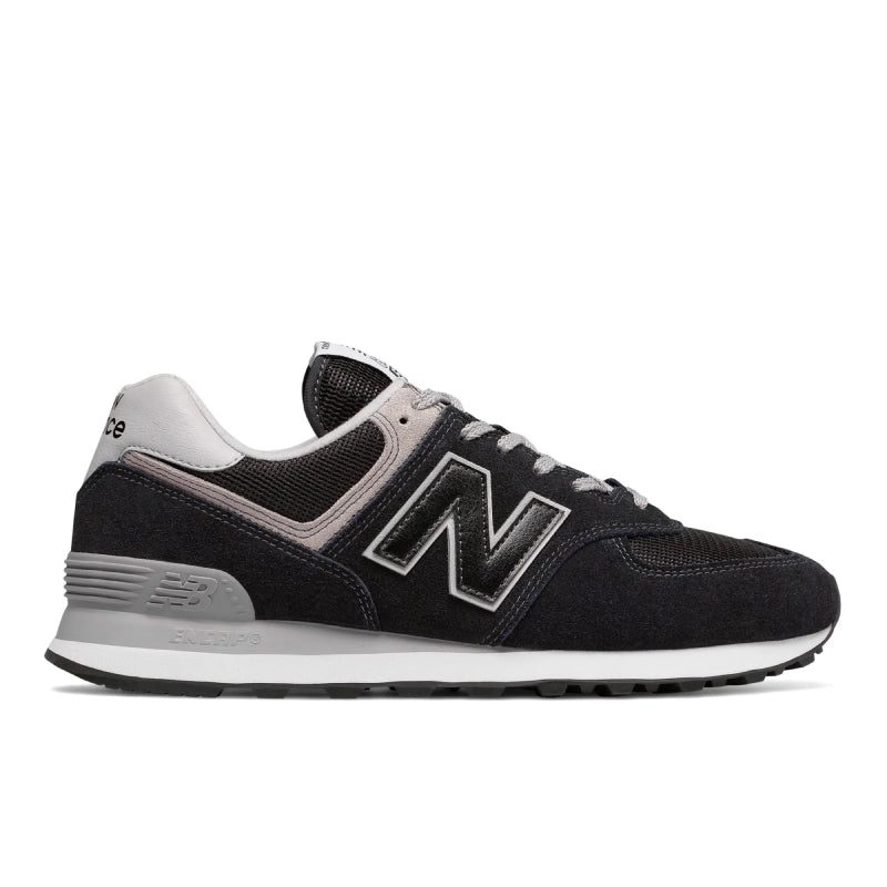 Mens 574 Shoe
