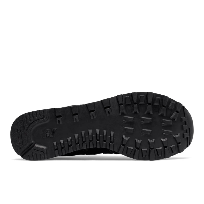 Mens 574 Shoe