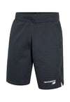 Mens Classic Core Fleece Short