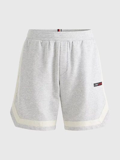 Mens Comfort Short