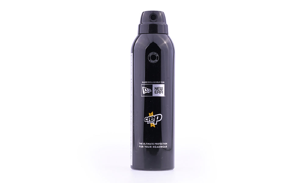 HEADWEAR SPRAY