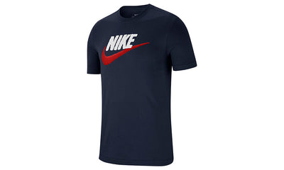 Mens Brand Mark T-Shirt