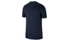 Mens Brand Mark T-Shirt