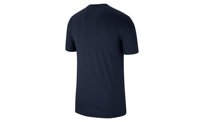 Mens Brand Mark T-Shirt