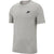 Mens Sportswear Club T-Shirt