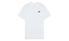 Mens Sportswear Club T-Shirt