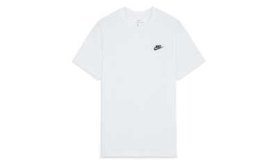 Mens Sportswear Club T-Shirt