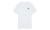 Mens Sportswear Club T-Shirt