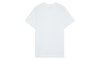 Mens Sportswear Club T-Shirt