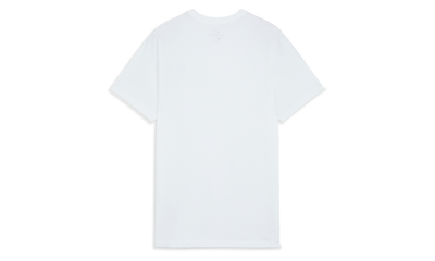Mens Sportswear Club T-Shirt
