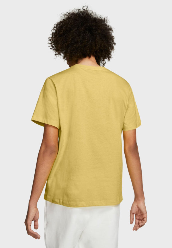 Mens Sportswear Club T-Shirt