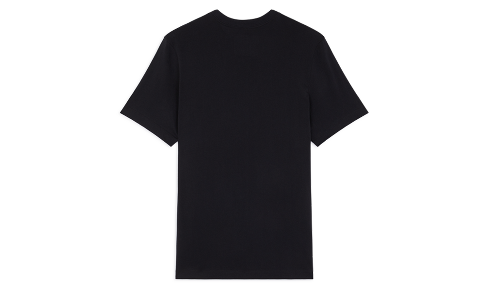 Mens Just Do It T-Shirt