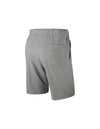 Mens Sportswear Club Jersey Short