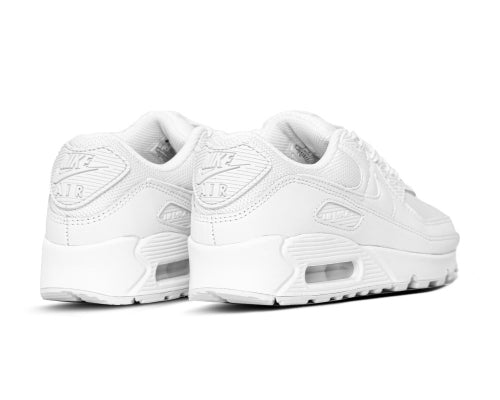 Womens Air Max 90 Shoe