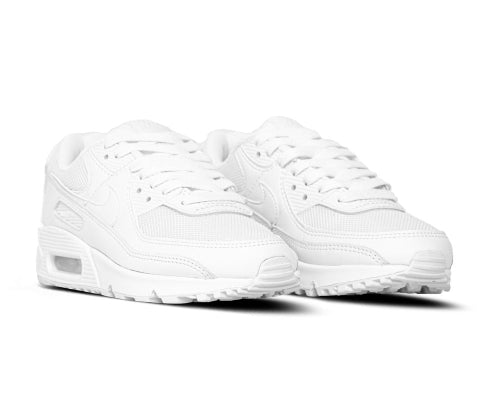 Womens Air Max 90 Shoe
