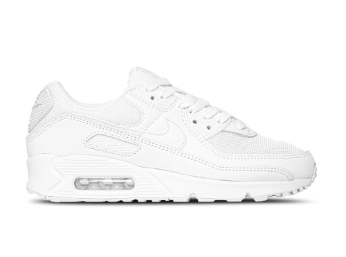 Womens Air Max 90 Shoe